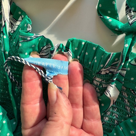 SOLD - Picture 2 of 7